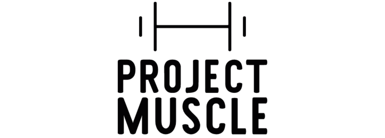 theprojectmuscle.com.br